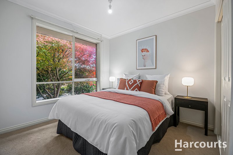 Photo - 1/54 Warnes Road, Mitcham VIC 3132 - Image 10