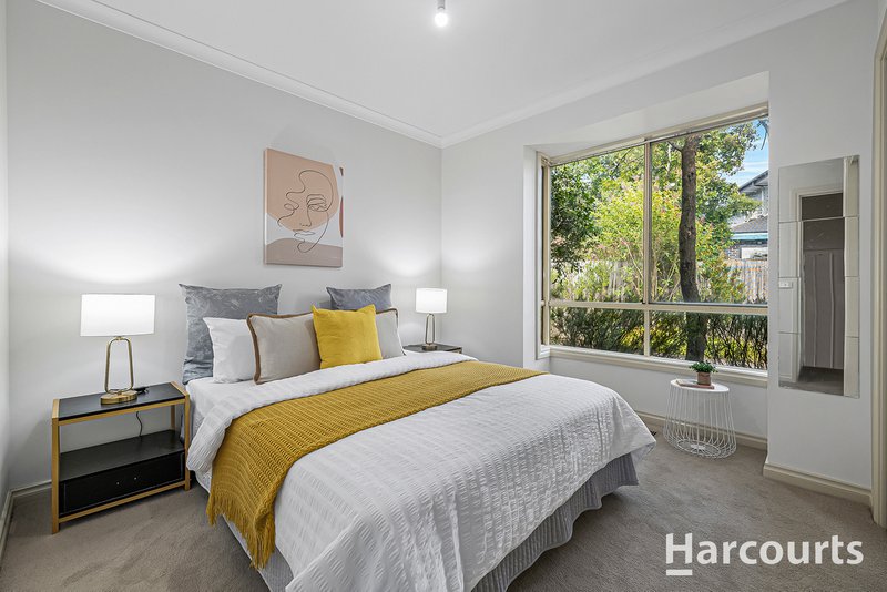 Photo - 1/54 Warnes Road, Mitcham VIC 3132 - Image 11