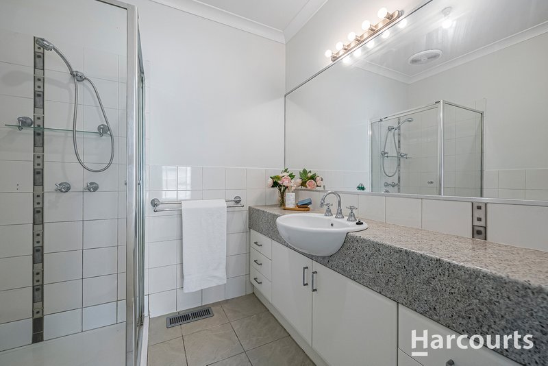 Photo - 1/54 Warnes Road, Mitcham VIC 3132 - Image 12