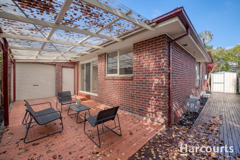 Photo - 1/54 Warnes Road, Mitcham VIC 3132 - Image 14