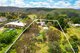 Photo - 154 Wickerslack Lane, Googong NSW 2620 - Image 1