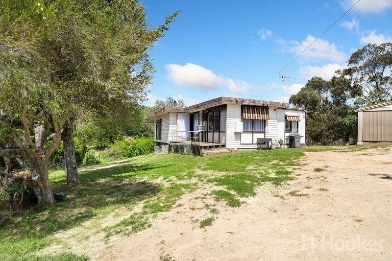 Photo - 154 Wickerslack Lane, Googong NSW 2620 - Image 3