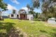 Photo - 154 Wickerslack Lane, Googong NSW 2620 - Image 4