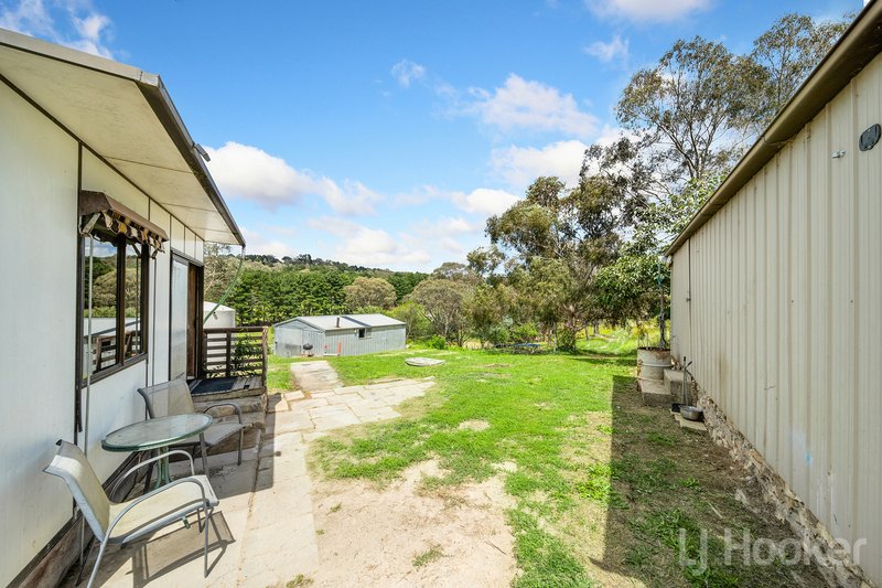 Photo - 154 Wickerslack Lane, Googong NSW 2620 - Image 5