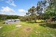 Photo - 154 Wickerslack Lane, Googong NSW 2620 - Image 6