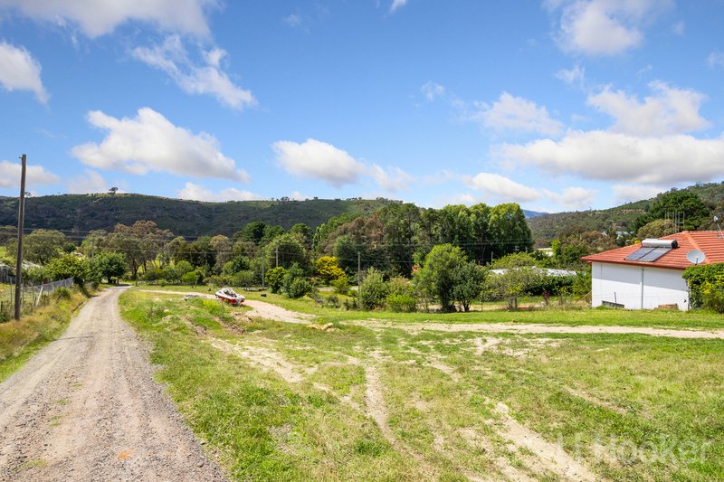 Photo - 154 Wickerslack Lane, Googong NSW 2620 - Image 20