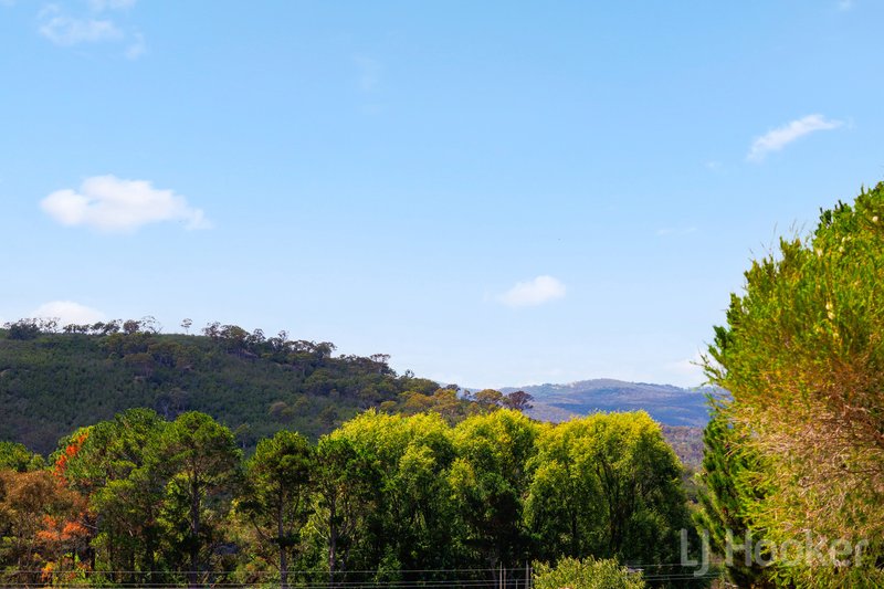 Photo - 154 Wickerslack Lane, Googong NSW 2620 - Image 21