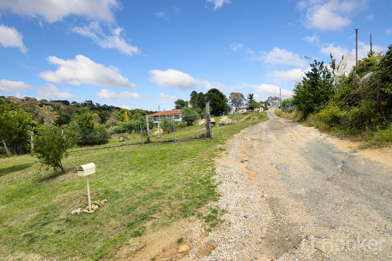 Photo - 154 Wickerslack Lane, Googong NSW 2620 - Image 22