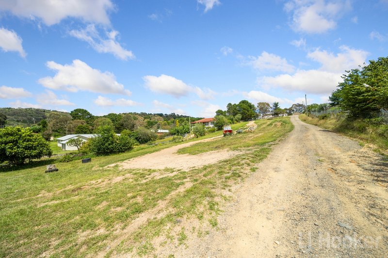 Photo - 154 Wickerslack Lane, Googong NSW 2620 - Image 23