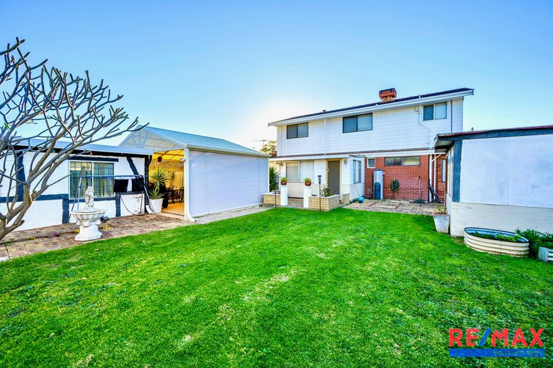 Photo - 154 William Street, Beckenham WA 6107 - Image 2