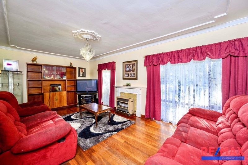 Photo - 154 William Street, Beckenham WA 6107 - Image 7