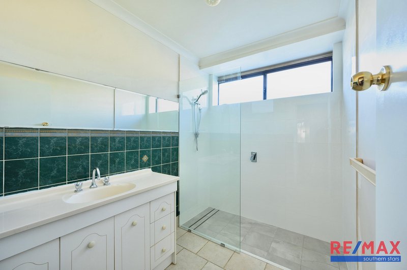 Photo - 154 William Street, Beckenham WA 6107 - Image 12