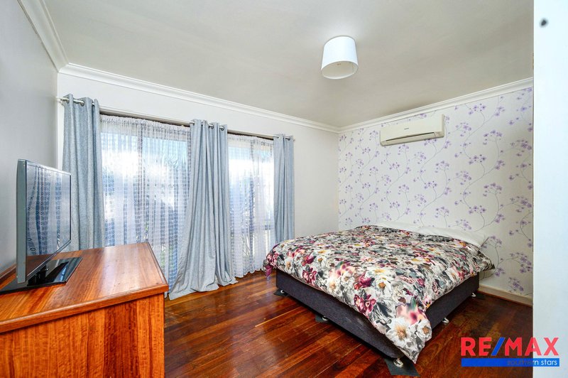 Photo - 154 William Street, Beckenham WA 6107 - Image 14