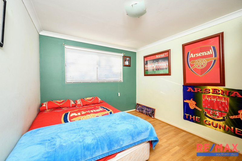 Photo - 154 William Street, Beckenham WA 6107 - Image 16