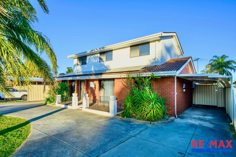 Photo - 154 William Street, Beckenham WA 6107 - Image 18