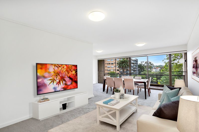 1/54 Wrights Road, Drummoyne NSW 2047