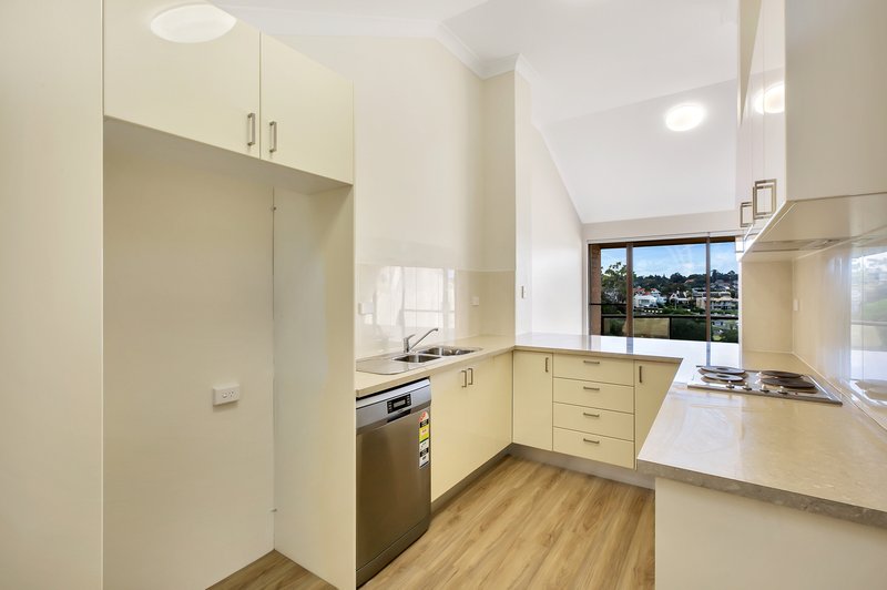 Photo - 1/54 Wrights Road, Drummoyne NSW 2047 - Image 2