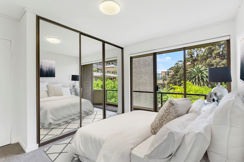 Photo - 1/54 Wrights Road, Drummoyne NSW 2047 - Image 3