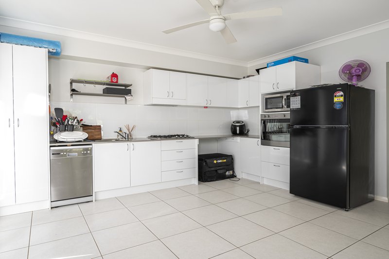 Photo - 1/54 York Street, Tahmoor NSW 2573 - Image 2