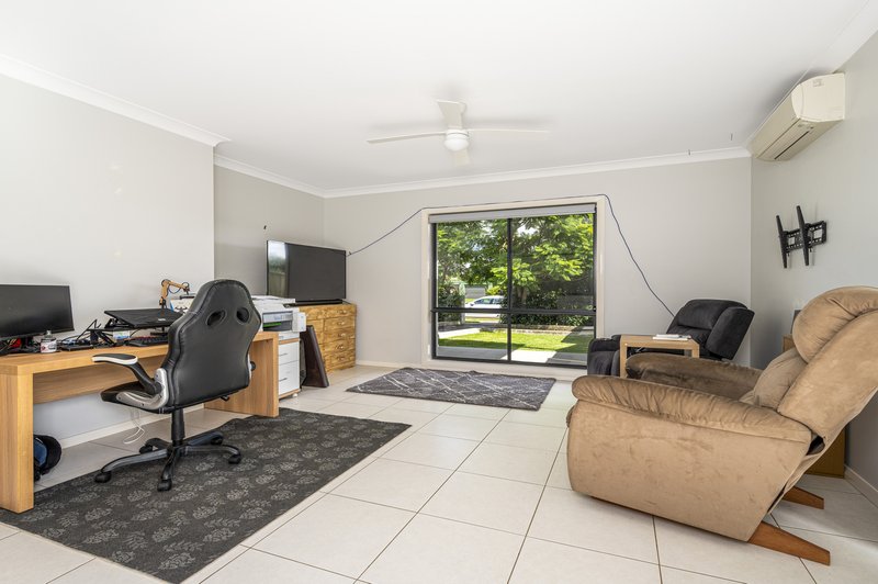 Photo - 1/54 York Street, Tahmoor NSW 2573 - Image 3