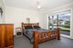 Photo - 1/54 York Street, Tahmoor NSW 2573 - Image 4