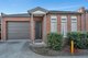 Photo - 15/4 Young Road, Hallam VIC 3803 - Image 1