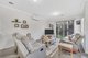 Photo - 15/4 Young Road, Hallam VIC 3803 - Image 3