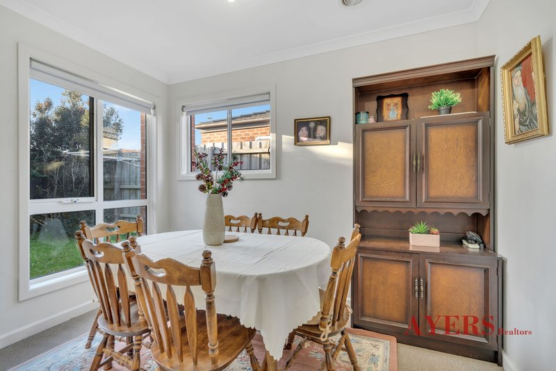 Photo - 15/4 Young Road, Hallam VIC 3803 - Image 4