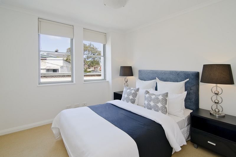 Photo - 15/4 Young Street, Paddington NSW 2021 - Image 4