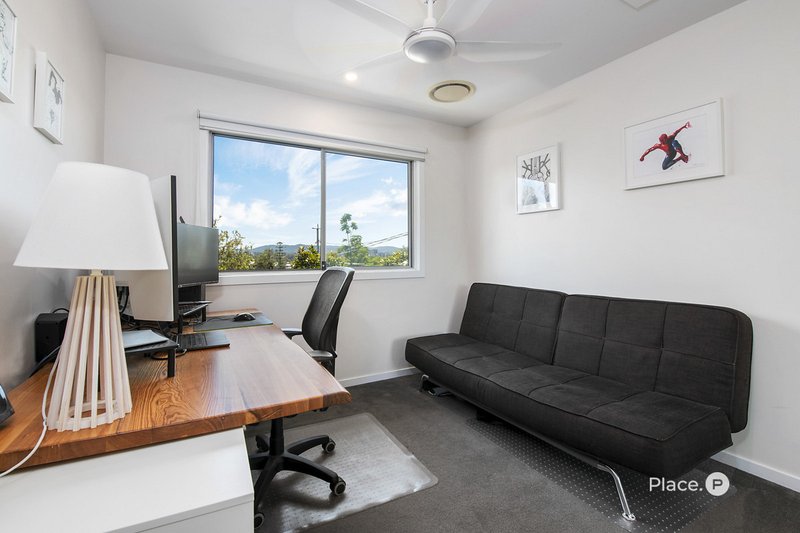 Photo - 15/40 Fanny Street, Annerley QLD 4103 - Image 9