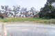 Photo - 1/540 Goulburn Valley Highway, Shepparton North VIC 3631 - Image 1