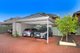 Photo - 15/40 Hollins Bend, Madeley WA 6065 - Image 3