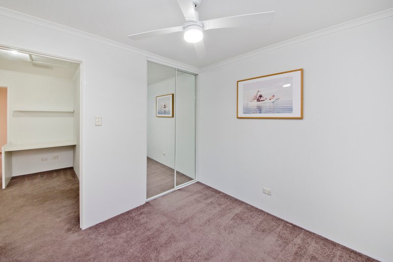 Photo - 15/40 Hollins Bend, Madeley WA 6065 - Image 24