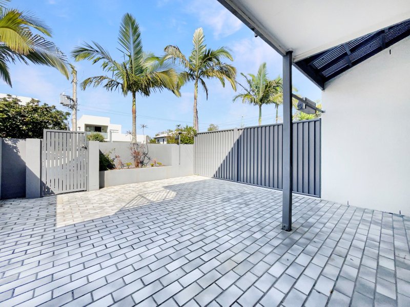 Photo - 15/40 Memorial Avenue, Maroochydore QLD 4558 - Image 2