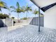 Photo - 15/40 Memorial Avenue, Maroochydore QLD 4558 - Image 2