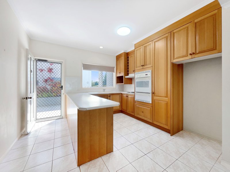 Photo - 15/40 Memorial Avenue, Maroochydore QLD 4558 - Image 3