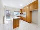 Photo - 15/40 Memorial Avenue, Maroochydore QLD 4558 - Image 3