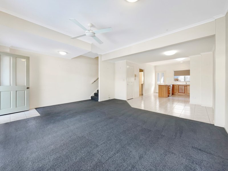 Photo - 15/40 Memorial Avenue, Maroochydore QLD 4558 - Image 4