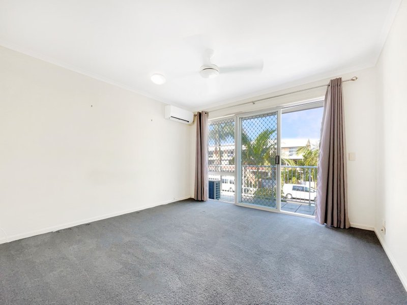 Photo - 15/40 Memorial Avenue, Maroochydore QLD 4558 - Image 5