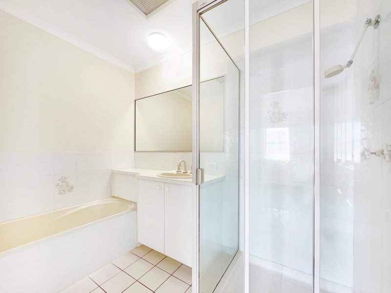 Photo - 15/40 Memorial Avenue, Maroochydore QLD 4558 - Image 6