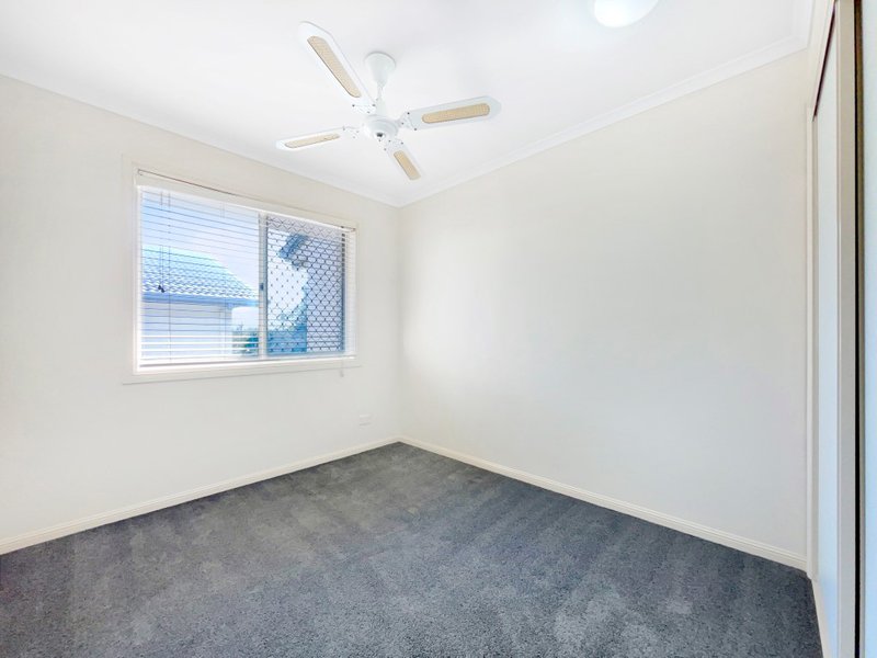 Photo - 15/40 Memorial Avenue, Maroochydore QLD 4558 - Image 7