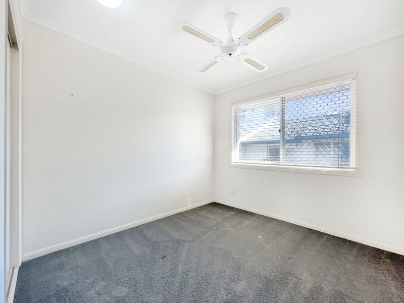 Photo - 15/40 Memorial Avenue, Maroochydore QLD 4558 - Image 9