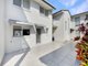 Photo - 15/40 Memorial Avenue, Maroochydore QLD 4558 - Image 10