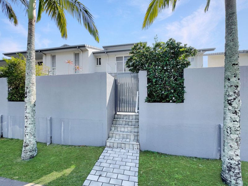 Photo - 15/40 Memorial Avenue, Maroochydore QLD 4558 - Image 11