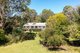 Photo - 1540 Moss Vale Road, Kangaroo Valley NSW 2577 - Image 2