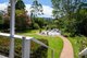 Photo - 1540 Moss Vale Road, Kangaroo Valley NSW 2577 - Image 3