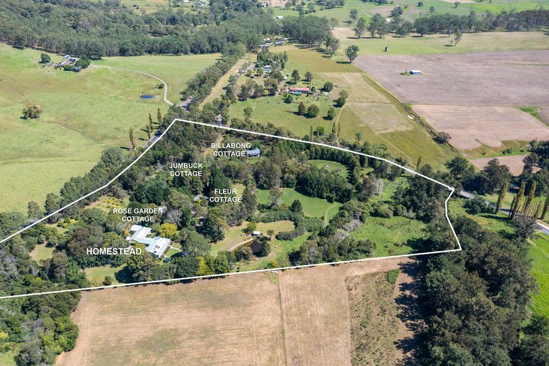 Photo - 1540 Moss Vale Road, Kangaroo Valley NSW 2577 - Image 4