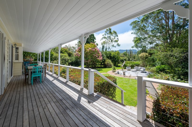 Photo - 1540 Moss Vale Road, Kangaroo Valley NSW 2577 - Image 6