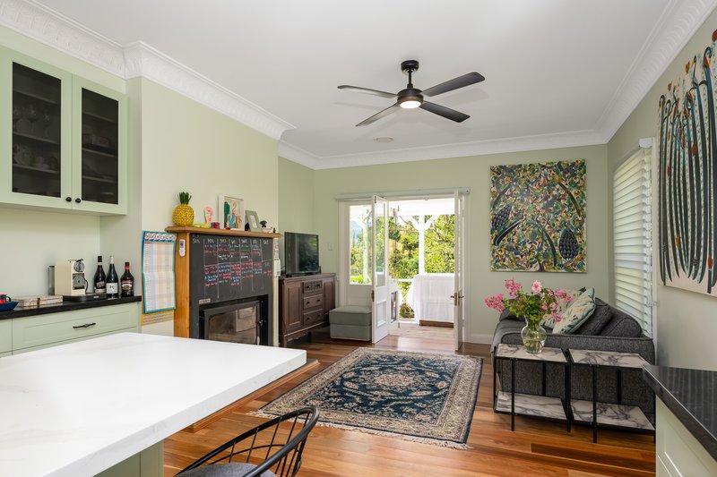 Photo - 1540 Moss Vale Road, Kangaroo Valley NSW 2577 - Image 9