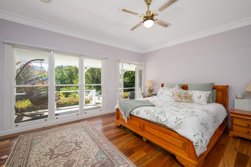 Photo - 1540 Moss Vale Road, Kangaroo Valley NSW 2577 - Image 14